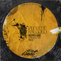Knossos - Deeper love