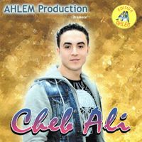 Cheb Ali - Cheb Ali
