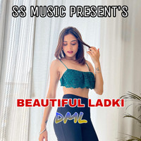 DML - Beautiful Ladki