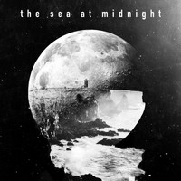 The Sea at Midnight - The Sea At Midnight