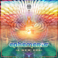 Ephemeris - A New Era