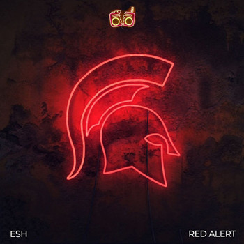 Esh - Red Alert