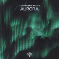 Martin Garrix and Blinders - Aurora