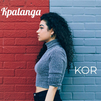 Kor - Kpalanga (Explicit)