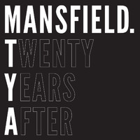 Mansfield.TYA - Twenty Years After