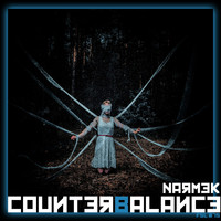 Narmek - Counterbalance