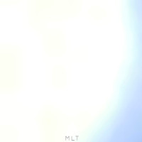 MLT - Кем я был