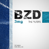 The Filters - BZD