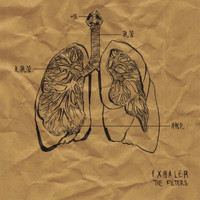 The Filters - Exhaler