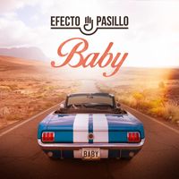 Efecto Pasillo - Baby