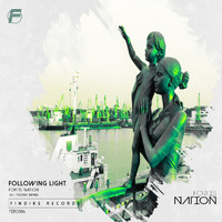 Following Light - Fortis Nation