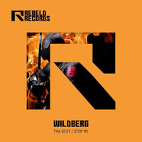 Wildberg - STOP MY