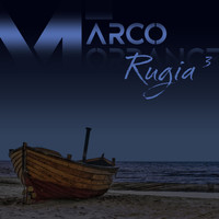 Marco Torrance - Rugia III
