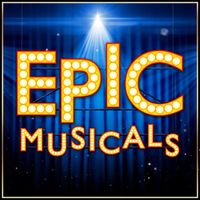 L'Orchestra Cinematique - Epic Musicals