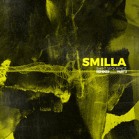 Smilla - Shift Sequence Remixes Part 3
