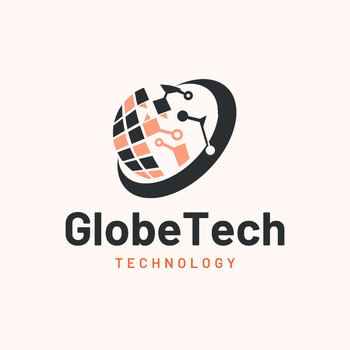 Various Artists - GlobeTech Technology