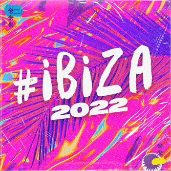 Various Artists - #Ibiza 2022