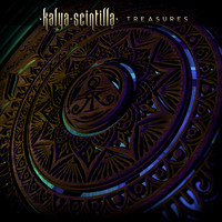 Kalya Scintilla - Treasures