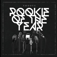 Jemy - Rookie Of The Year (Explicit)