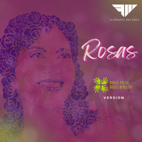 Bukas Palad Music Ministry - Rosas (Bukas Palad Music Ministry Version)
