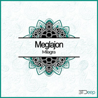 Meglajon - Milagra