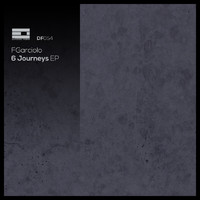 FGarciolo - 6 Journeys