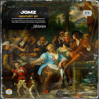 JGMZ - Century