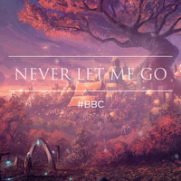 #BBC - Never Let Me Go