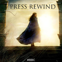#BBC - Press Rewind