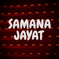 Samana - Jayat