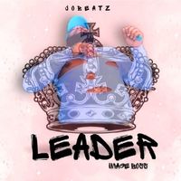 Image Boss - Leader