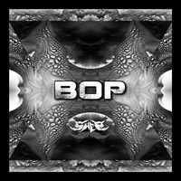 Shep. - BOP