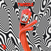 Decimate - Twizzle