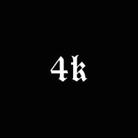 Knave - 4k (Explicit)