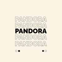 COSTA - Pandora