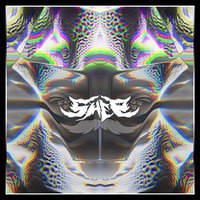 Shep. - Squabble