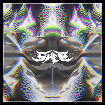 Shep. - Squabble