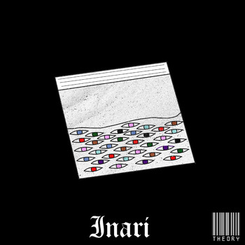 Inari - Theory