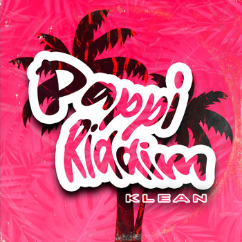 Klean - Pappi Riddim