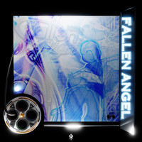 Mykho - Fallen Angel