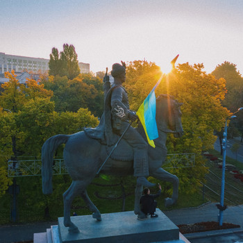 True Love - Харьков