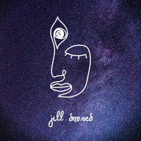 zZzforthepeople - jill snores