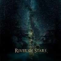 Jon Rob - River of stars