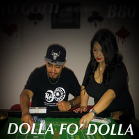 b80 - Dolla Fo' Dolla Challenge (Explicit)
