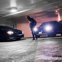 Yung Drew - sweat (Explicit)