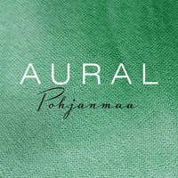 AURAL - Pohjanmaa