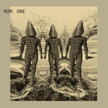 HUM - One