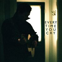 Matthew Barber - Every Time You Cry