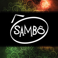 Sambô - Sambô (Ao Vivo)
