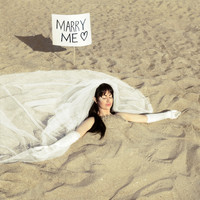 Aura Dione - Marry Me